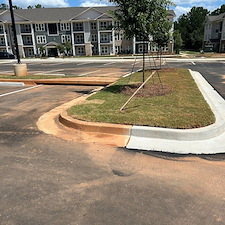 New-Construction-Cleanup-Isnt-Your-Average-Wash-Job 3